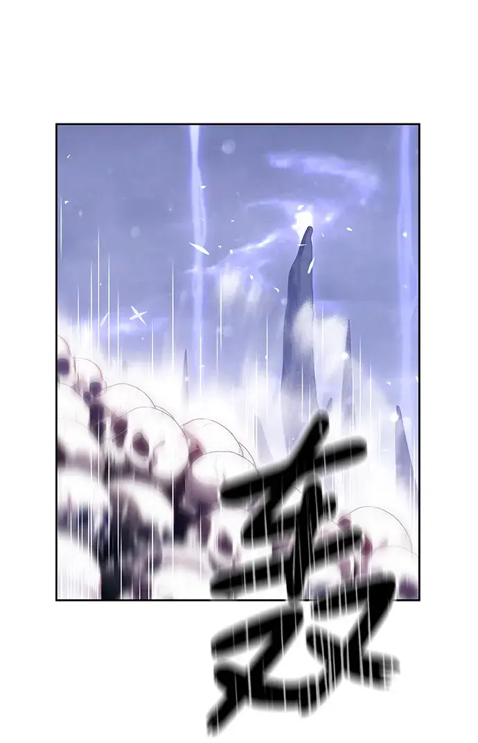 漫画《99强化木棍》[第2话] 冥界之王，双头龙乌鲁斯第71张图