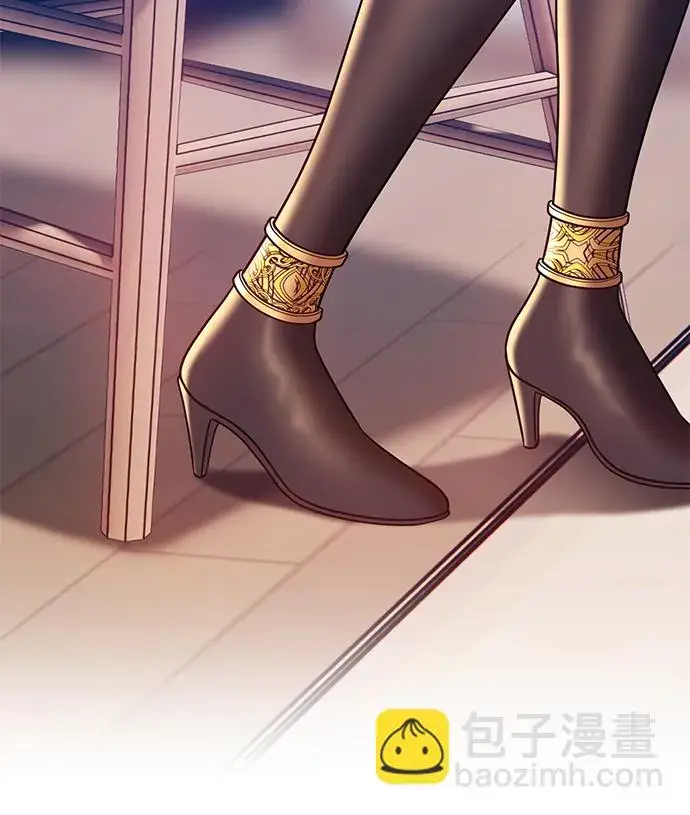 漫画《99强化木棍》[第47话] 女装大佬（1）第123张图