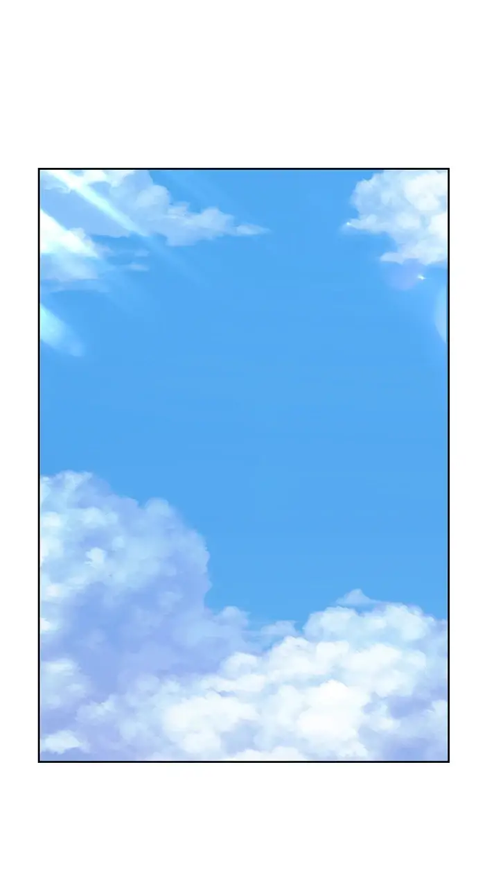 漫画《99强化木棍》[第48话] 女装大佬（2）第112张图
