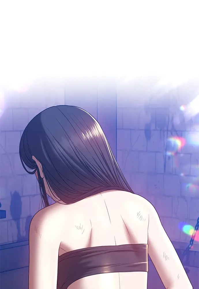 漫画《99强化木棍》[第48话] 女装大佬（2）第13张图