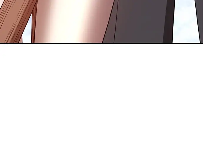 漫画《99强化木棍》[第48话] 女装大佬（2）第134张图