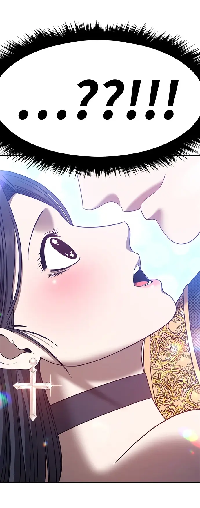 漫画《99强化木棍》[第48话] 女装大佬（2）第220张图