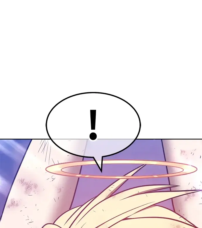 漫画《99强化木棍》[第48话] 女装大佬（2）第245张图