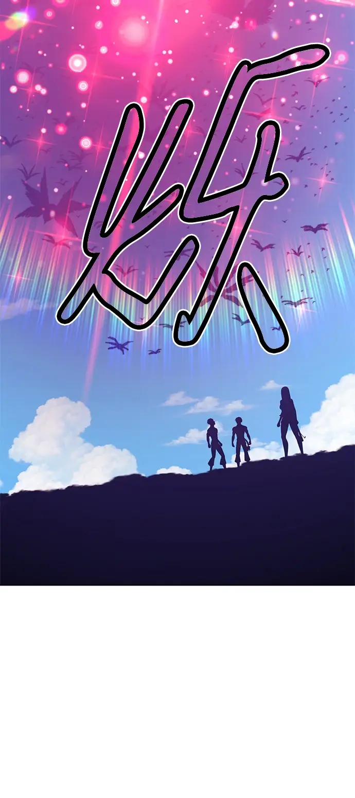 漫画《99强化木棍》[第49话] 女装大佬（3）第103张图