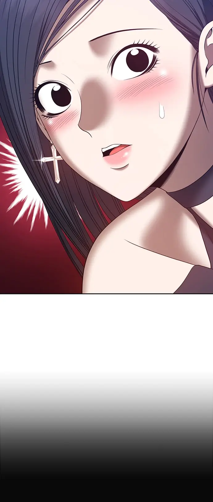 漫画《99强化木棍》[第49话] 女装大佬（3）第162张图