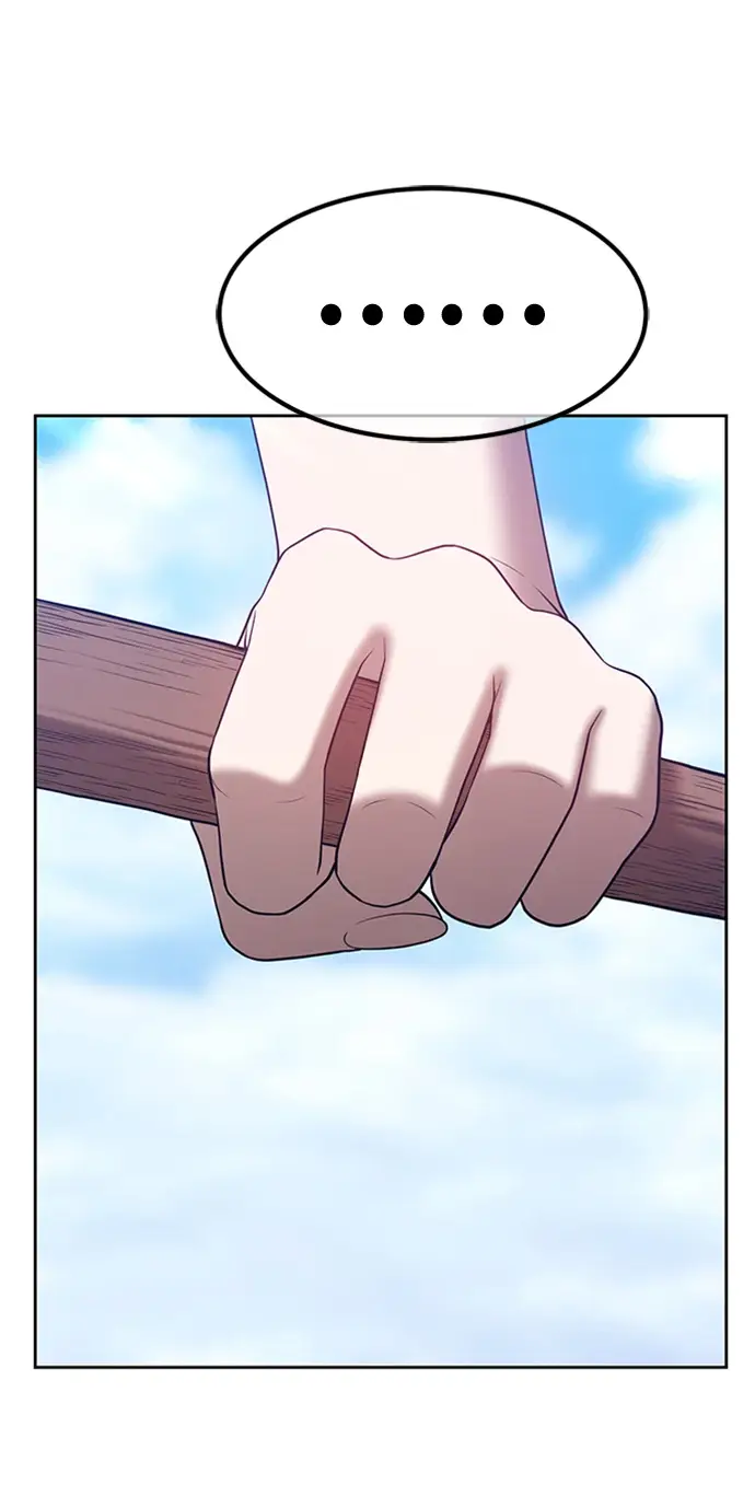 漫画《99强化木棍》[第49话] 女装大佬（3）第178张图
