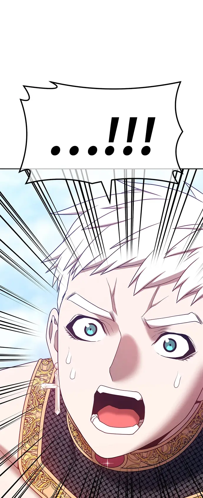 漫画《99强化木棍》[第49话] 女装大佬（3）第96张图