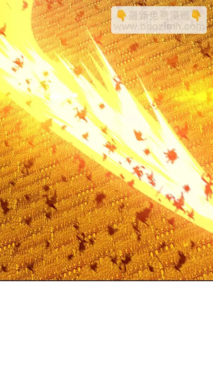 漫画《99强化木棍》[第3话] 1vs3000000第141张图