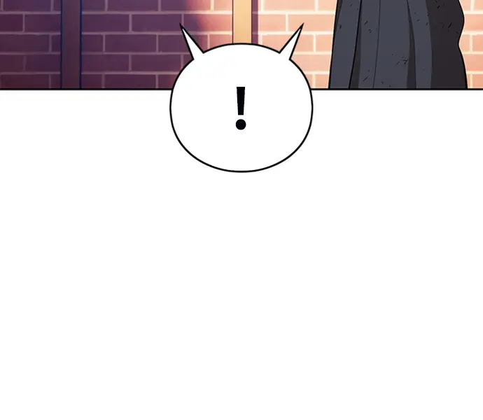 漫画《99强化木棍》[第3话] 1vs3000000第21张图