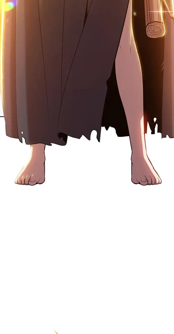 漫画《99强化木棍》[第3话] 1vs3000000第228张图