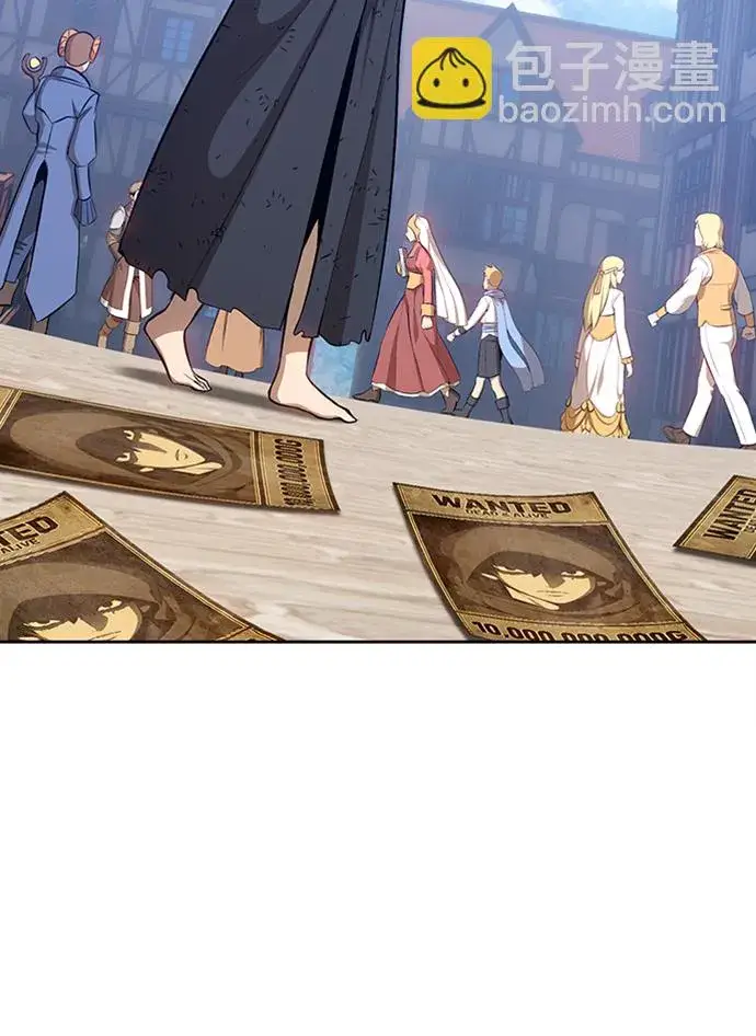 漫画《99强化木棍》[第3话] 1vs3000000第39张图