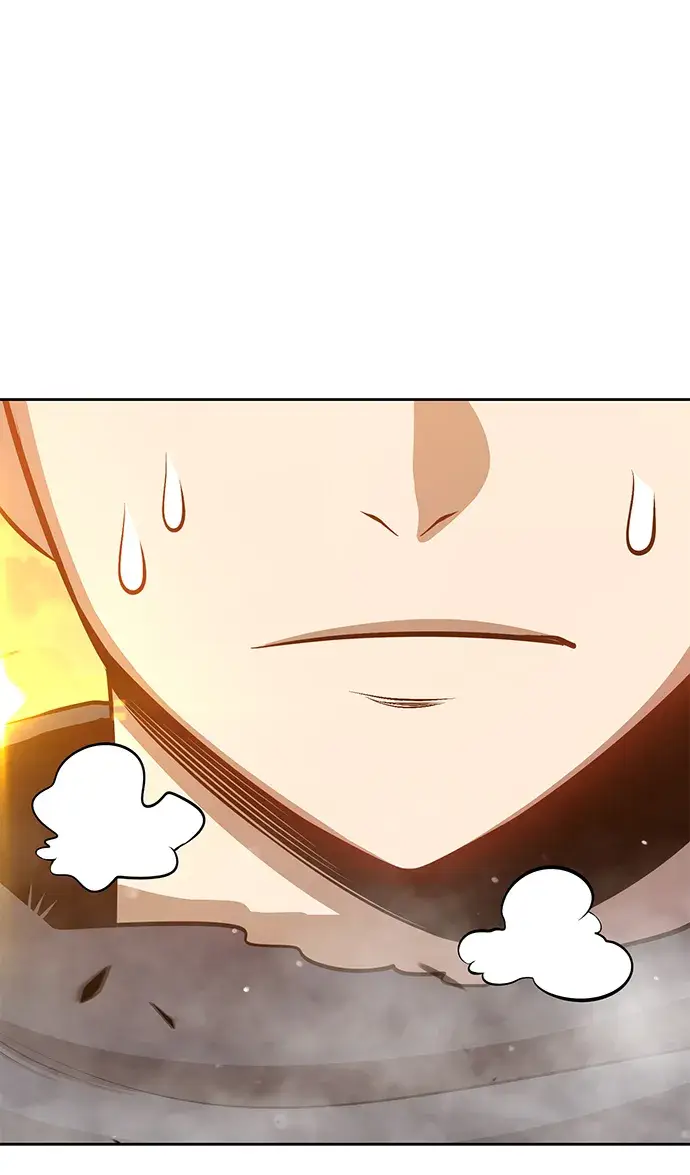 漫画《99强化木棍》[第4话] 这个游戏有尽头吗？第113张图