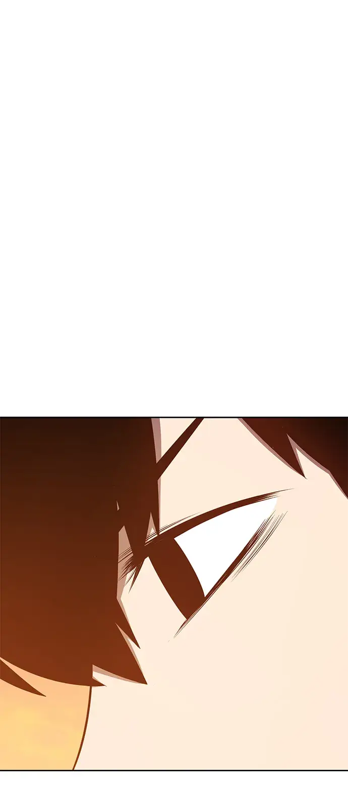 漫画《99强化木棍》[第4话] 这个游戏有尽头吗？第126张图