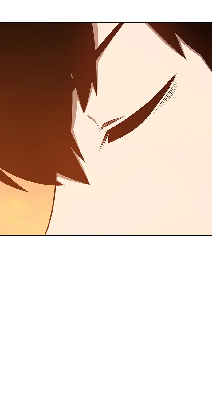 漫画《99强化木棍》[第4话] 这个游戏有尽头吗？第127张图