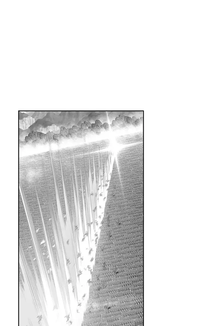 漫画《99强化木棍》[第4话] 这个游戏有尽头吗？第148张图