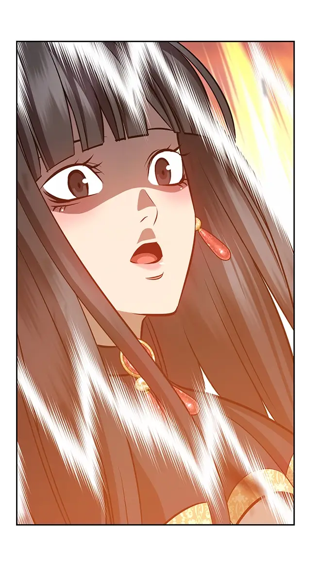 漫画《99强化木棍》[第4话] 这个游戏有尽头吗？第180张图