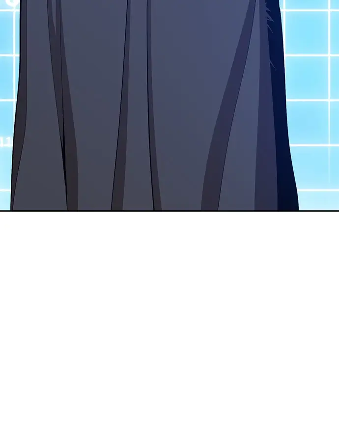 漫画《99强化木棍》[第4话] 这个游戏有尽头吗？第243张图