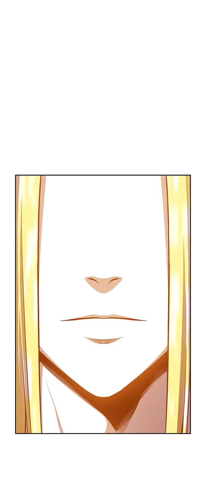 漫画《99强化木棍》[第4话] 这个游戏有尽头吗？第246张图
