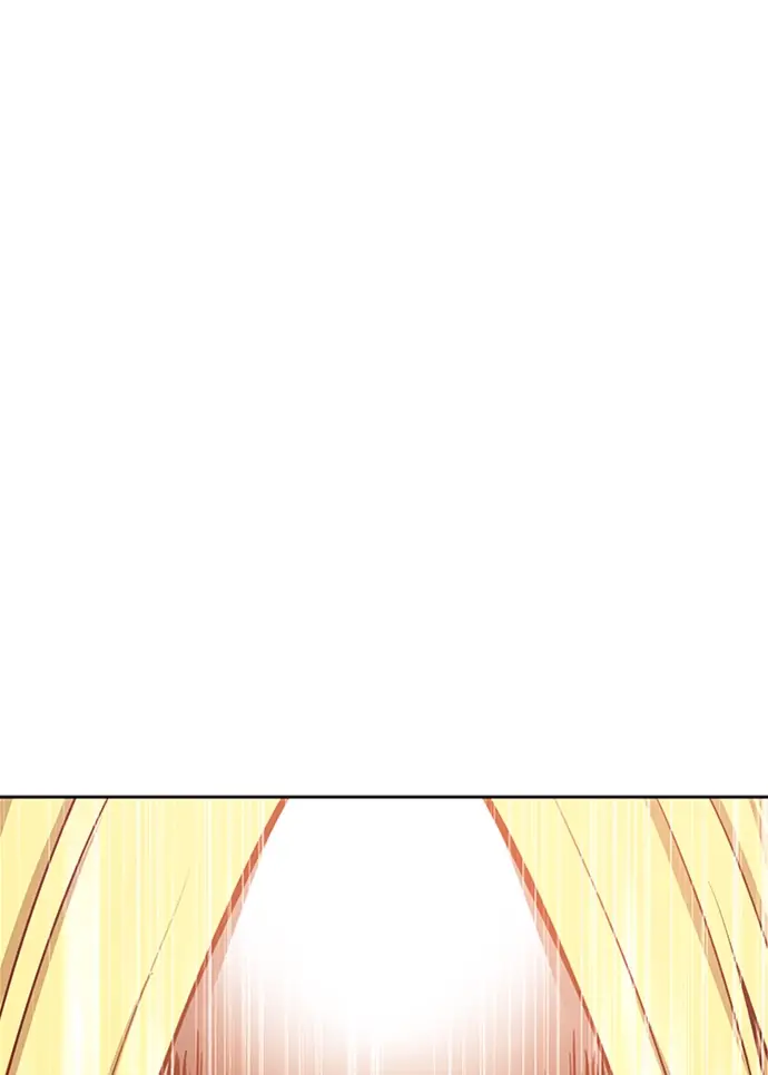 漫画《99强化木棍》[第4话] 这个游戏有尽头吗？第249张图