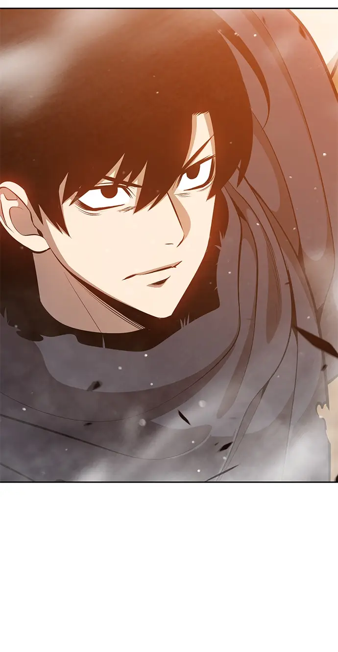 漫画《99强化木棍》[第4话] 这个游戏有尽头吗？第57张图
