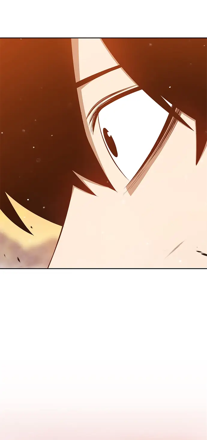 漫画《99强化木棍》[第4话] 这个游戏有尽头吗？第68张图