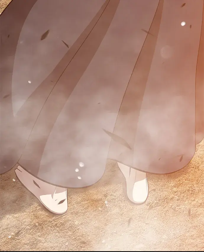 漫画《99强化木棍》[第4话] 这个游戏有尽头吗？第71张图