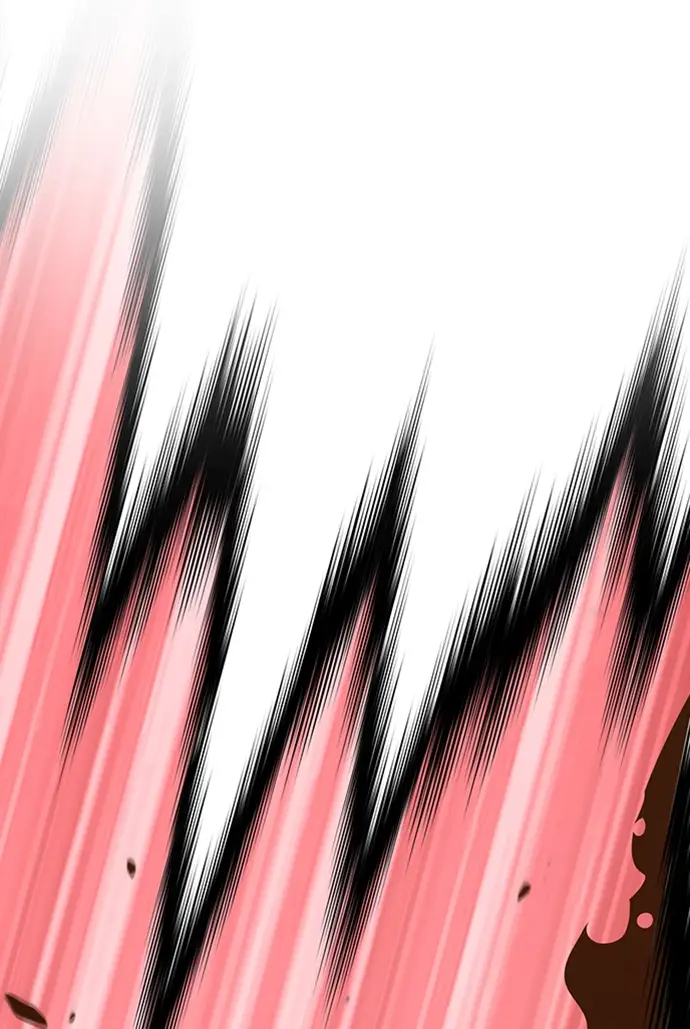 漫画《99强化木棍》[第4话] 这个游戏有尽头吗？第97张图