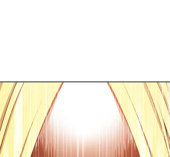漫画《99强化木棍》[第5话] 序章第14张图