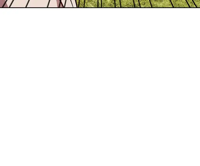 漫画《99强化木棍》[第5话] 序章第178张图