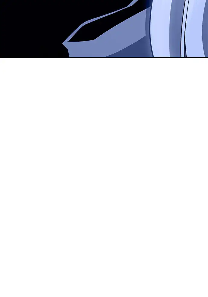 漫画《99强化木棍》[第5话] 序章第288张图