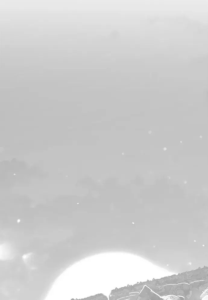 漫画《99强化木棍》[第6话] 你的爱情“LOVE”第42张图
