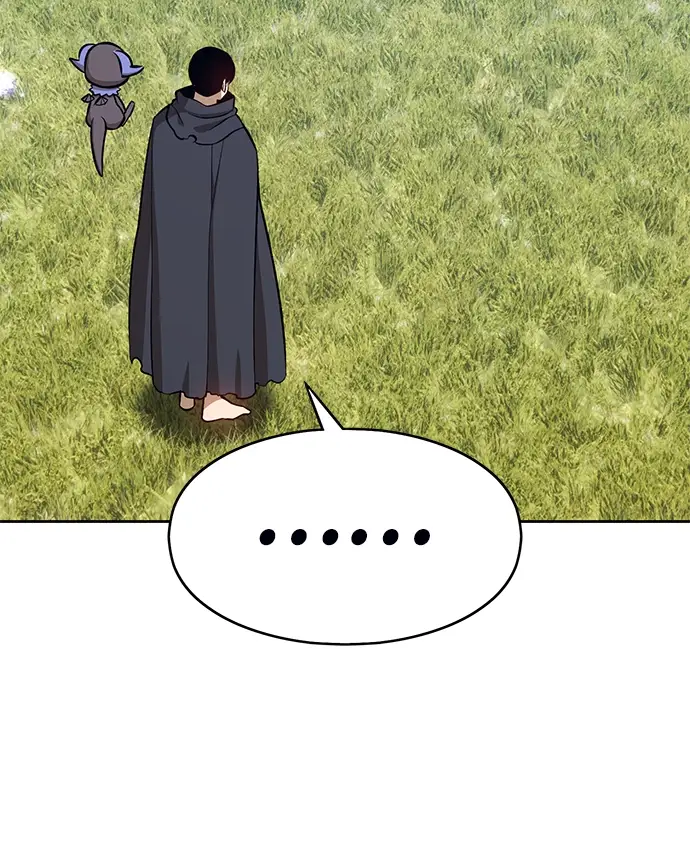漫画《99强化木棍》[第6话] 你的爱情“LOVE”第86张图