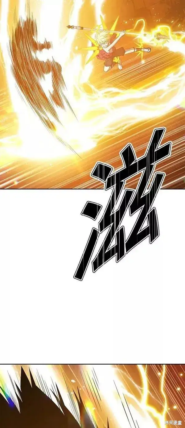 漫画《99强化木棍》第53话第103张图