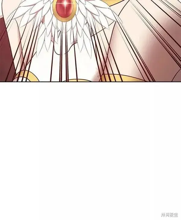 漫画《99强化木棍》第54话第86张图