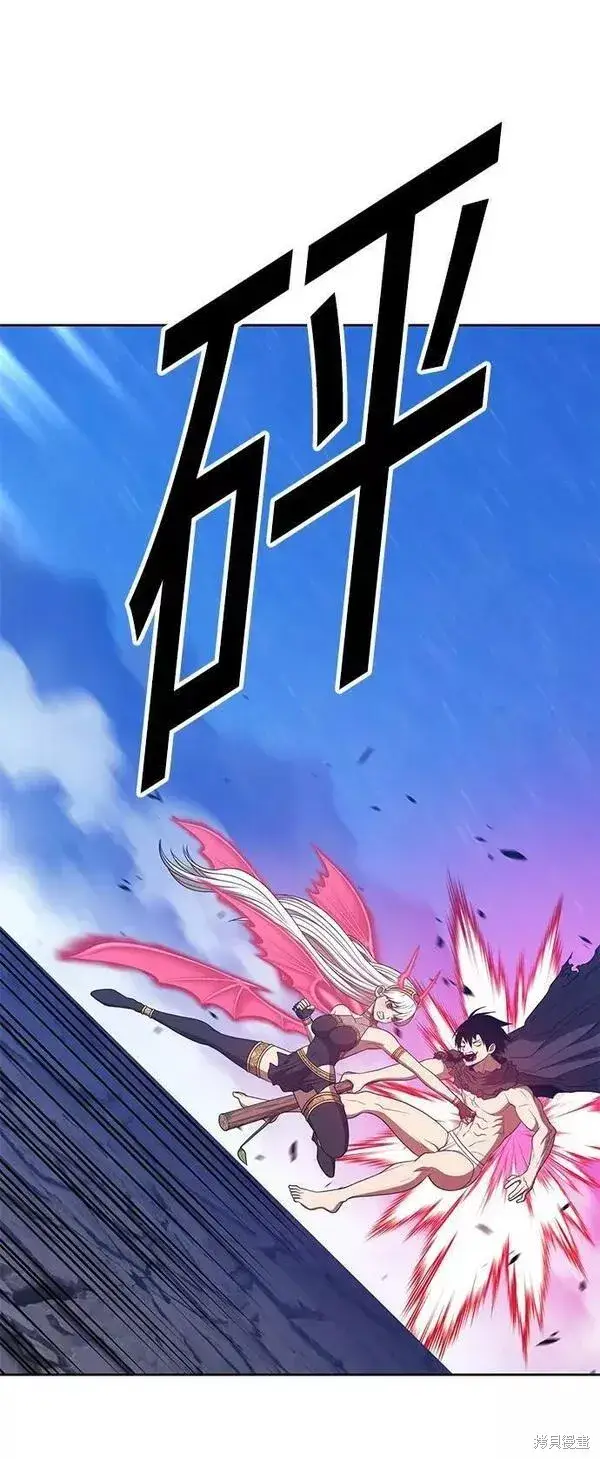 漫画《99强化木棍》第57话第55张图