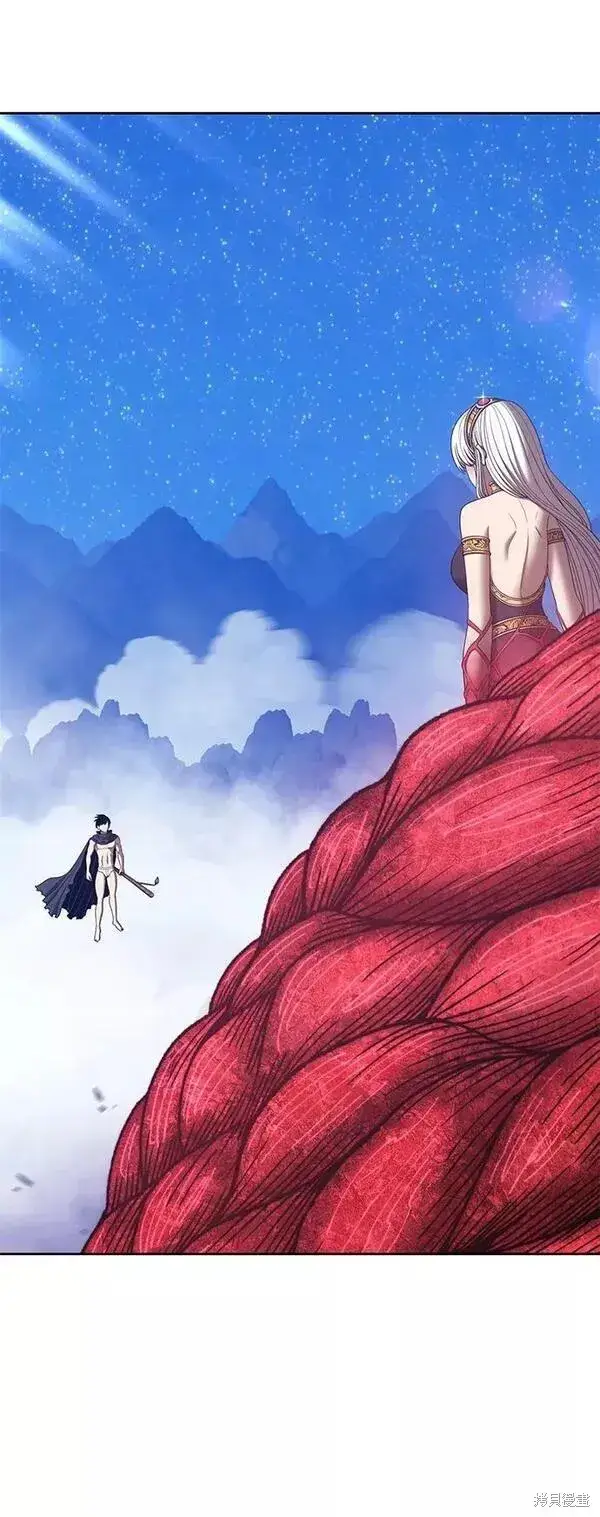 漫画《99强化木棍》第60话第30张图