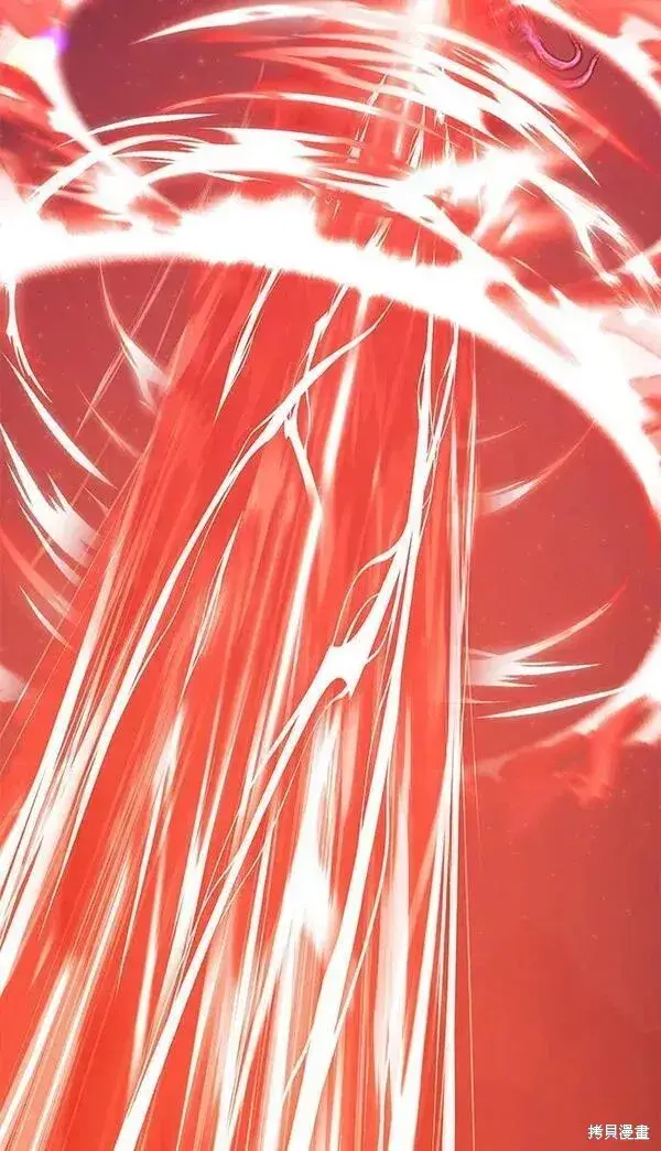 漫画《99强化木棍》第60话第64张图