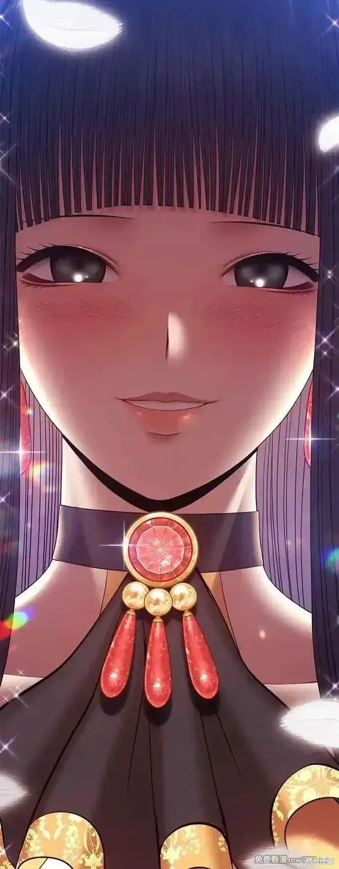 漫画《99强化木棍》第二季 第14话第332张图