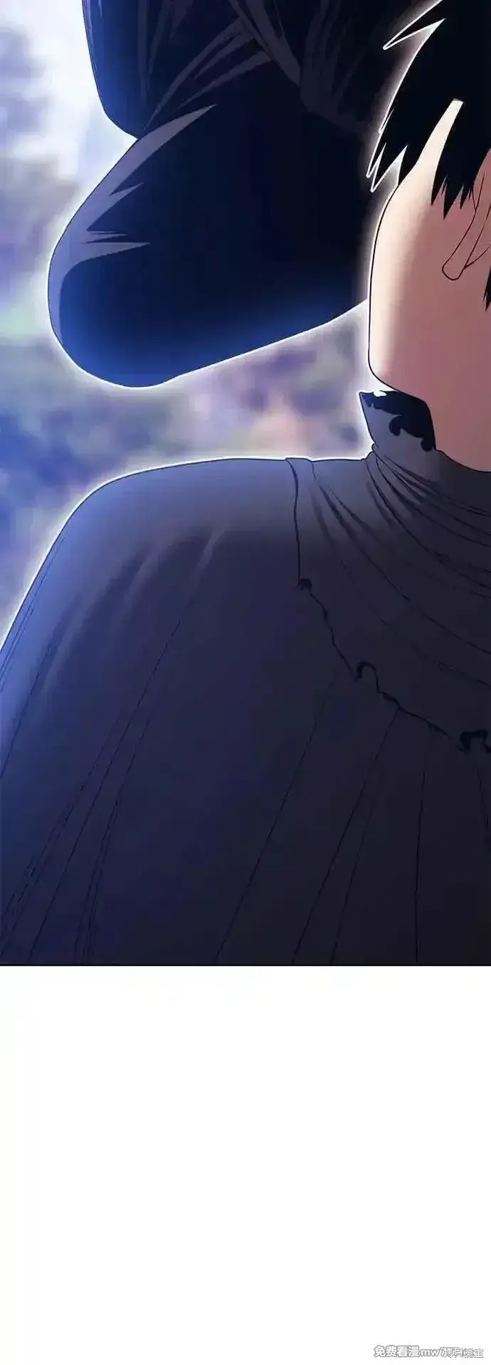 漫画《99强化木棍》第二季 第16话第170张图