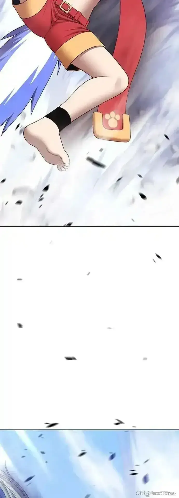 漫画《99强化木棍》第二季 第16话第175张图