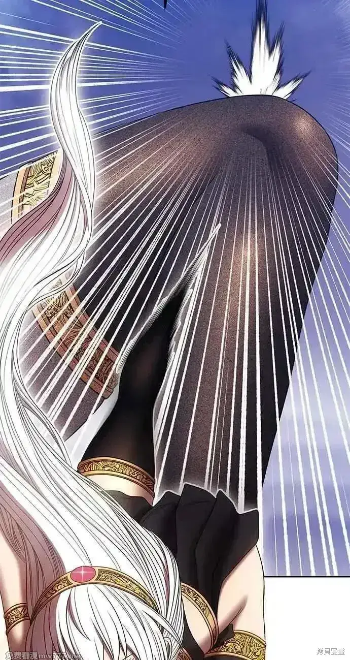 漫画《99强化木棍》第二季 第24话第188张图