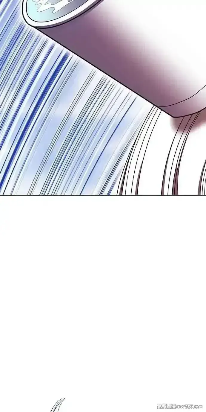 漫画《99强化木棍》第二季 第24话第47张图
