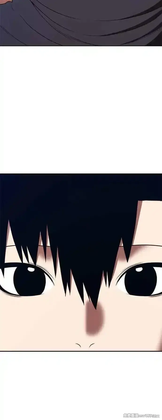 漫画《99强化木棍》第二季 第30话第131张图