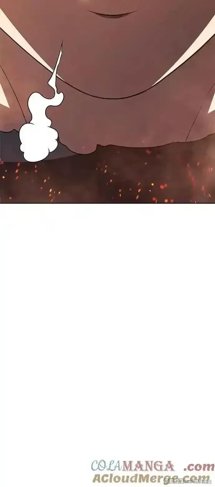 漫画《99强化木棍》第二季 第30话第365张图