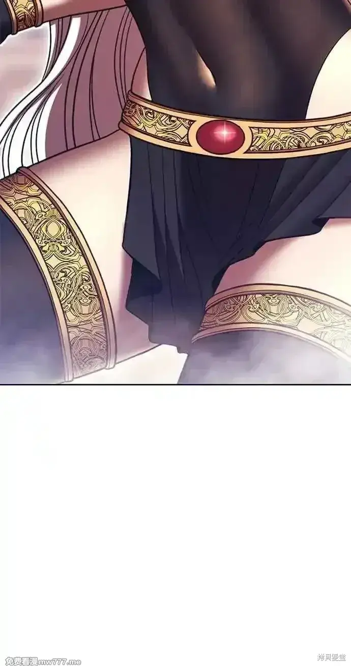 漫画《99强化木棍》第二季 第31话第107张图
