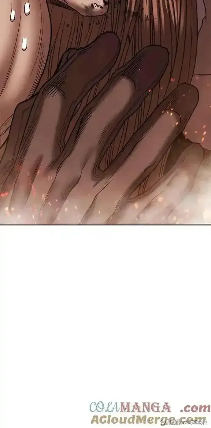 漫画《99强化木棍》第二季 第31话第401张图