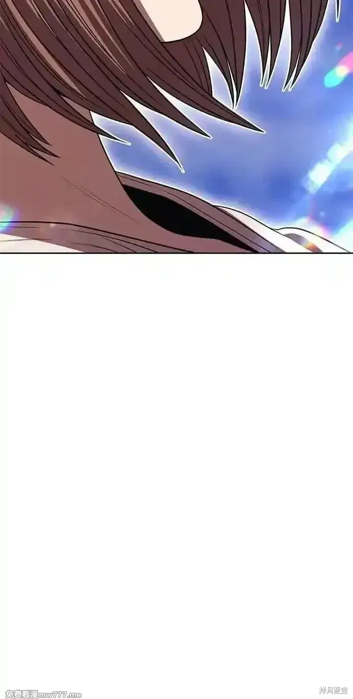 漫画《99强化木棍》第二季 第36话第162张图