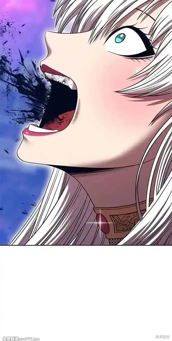 漫画《99强化木棍》第二季 第36话第166张图