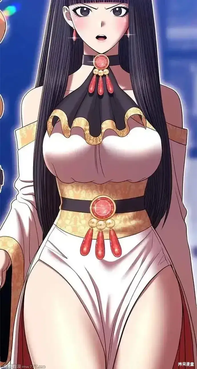 漫画《99强化木棍》第二季 第38话第18张图