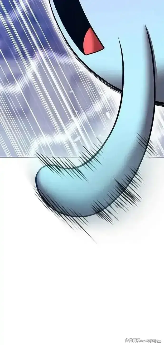 漫画《99强化木棍》第二季 第38话第302张图